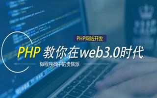 肇州 yy挂机一小时多少积分,iphone版手机YY可以后台挂机吗？