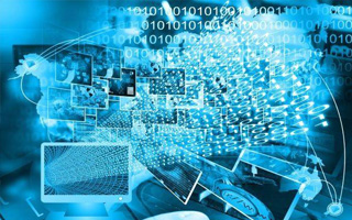 肇州 ,php声明和调用变量的符号是什么？