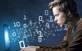 肇州 api php源码,下载的php源码怎么运行呢？
