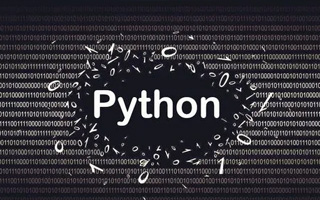 肇州 mongo排序sort,php如何按顺序排列数组？